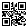 isna.ir/xdPfzR