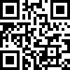 https://isna.ir/xdTnMN