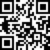 https://isna.ir/xdWZQc