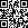 https://isna.ir/xdVKnp