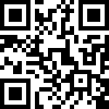 https://isna.ir/xdTfXz