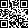 https://isna.ir/xdWr5V