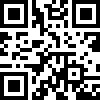 https://isna.ir/xdVWr3