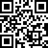 https://isna.ir/xbK5s