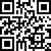 https://isna.ir/xcZypP