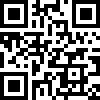 https://isna.ir/xdGnHS