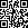 https://isna.ir/xdQ3FD