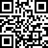 https://isna.ir/xdSrG7