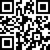 https://isna.ir/xcYTNk