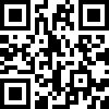 https://isna.ir/xdR5nz