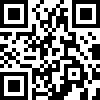 https://isna.ir/xdJQLr