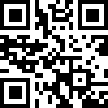 https://isna.ir/xdTDmq