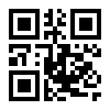 isna.ir/xdTTns