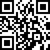 https://isna.ir/xdWbpr