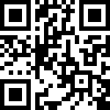 https://isna.ir/xhmQJ