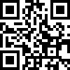 https://isna.ir/xdTbVt