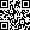 https://isna.ir/xdHZdZ