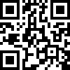https://isna.ir/xb9Ly