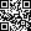 https://isna.ir/xdPFBp