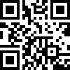 https://isna.ir/xdVSbn
