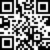 https://isna.ir/xd3PQt