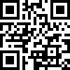 https://isna.ir/xdRXnz