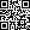 https://isna.ir/xdV4DV