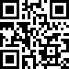 https://isna.ir/xdJtPH