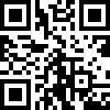 https://isna.ir/xdH88r
