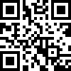 https://isna.ir/xdTPg3