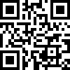 https://isna.ir/xdFf4j