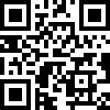 https://isna.ir/xcNkb