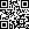 https://isna.ir/xdPKQh