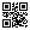 isna.ir/xdWG9d