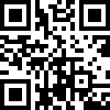 https://isna.ir/xd2h8d