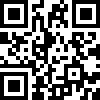 https://isna.ir/xdX7QR