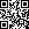 https://isna.ir/xdX6NK