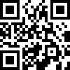 https://isna.ir/xdWCd3