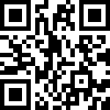 https://isna.ir/xdWcTN