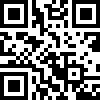 https://isna.ir/xdWhvb