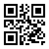 isna.ir/xb2HK3