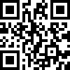 https://isna.ir/xd3QqN