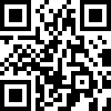 https://isna.ir/xdXgtk