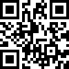 https://isna.ir/xdTb5M