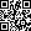 https://isna.ir/x8n9g4