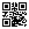 isna.ir/xdWg6W