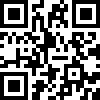 https://isna.ir/xdPnhn