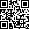 https://isna.ir/xdHTK9