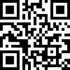 https://isna.ir/xdSv8c