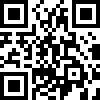https://isna.ir/xdSpqn